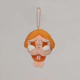 MOLLY FACTORY - MY LIL' FLUFFY TEARS (RARE 2023 SERIES) [PENDANT PLUSH]