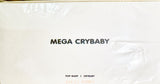 MEGA CRYBABY 400% - QUEEN OF BROKEN HEART [REGULAR - RED VER.]